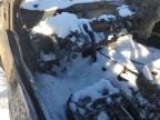 2016 Kia Sorento Lx de vânzare în Appleton, WI - Burn