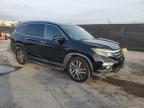 2017 Honda Pilot Touring for Sale in Orlando, FL - Front End