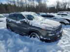 2016 JEEP CHEROKEE TRAILHAWK à vendre chez Copart ON - COOKSTOWN