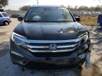 2017 Honda Pilot Elite for Sale in Orlando, FL - Front End