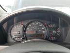 2005 Nissan Titan Xe en Venta en Eugene, OR - All Over
