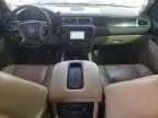2013 Gmc Sierra K1500 Denali zu verkaufen in Andrews, TX - Front End