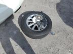2005 Chrysler Crossfire Limited zu verkaufen in Las Vegas, NV - Stripped