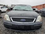 2005 Ford Five Hundred Se na sprzedaż w Hueytown, AL - Side