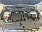 2025 Hyundai Santa Fe Sel продається в East Granby, CT - Rear End