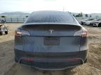 2024 Tesla Model Y for Sale in San Martin, CA - Side