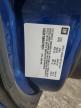 2006 Pontiac G6 Gt for Sale in Earlington, KY - Side