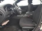 2022 Dodge Charger Police zu verkaufen in Eugene, OR - Front End