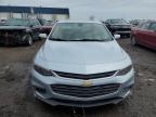 2018 Chevrolet Malibu Lt for Sale in Woodhaven, MI - Side