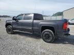 2015 Gmc Sierra K2500 Denali en Venta en Lawrenceburg, KY - Front End