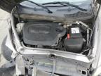 2011 Chevrolet Hhr Lt na sprzedaż w Vallejo, CA - Front End