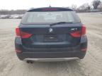 2015 Bmw X1 Xdrive28I for Sale in Spartanburg, SC - Front End
