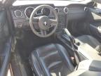 2007 Ford Mustang  for Sale in Austell, GA - Rear End