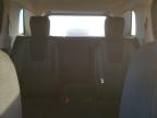 2013 Gmc Terrain Sle იყიდება Greenwood-ში, NE - Side