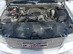 2007 Gmc New Sierra K1500 de vânzare în Helena, MT - Front End
