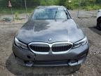 2022 Bmw 330Xi  for Sale in Marlboro, NY - Rollover