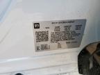 2024 Buick Encore Gx Sport Touring for Sale in Grand Prairie, TX - Front End