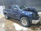2009 Gmc Sierra K1500 zu verkaufen in Candia, NH - All Over