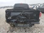 2019 Toyota Tacoma Access Cab zu verkaufen in Lawrenceburg, KY - All Over