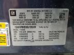 Albany, NY에서 판매 중인 2013 Gmc Acadia Slt-1 - Mechanical