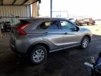 2019 Mitsubishi Eclipse Cross Es for Sale in Colorado Springs, CO - Hail