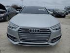2018 Audi A4 Premium Plus for Sale in Wilmer, TX - Rear End