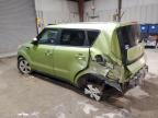 Sikeston, MO에서 판매 중인 2014 Kia Soul  - Rear End
