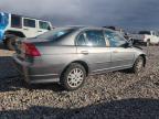 2005 Honda Civic Lx for Sale in Magna, UT - Front End