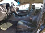 2013 Infiniti G37  en Venta en Laurel, MD - Undercarriage