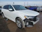 Elgin, IL에서 판매 중인 2022 Audi Q7 Premium Plus - Side