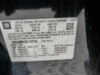 Spartanburg, SC에서 판매 중인 2016 Chevrolet Equinox Ls - Front End