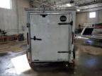 2019 WELS TRAILER for sale at Copart MN - MINNEAPOLIS NORTH