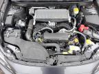 2025 Subaru Legacy Touring Xt for Sale in New Britain, CT - Rear End