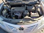 2007 Toyota Camry Ce zu verkaufen in Colton, CA - Side