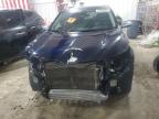 2020 Chevrolet Equinox Lt en Venta en Cahokia Heights, IL - Front End