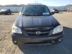 2005 Mazda Tribute S for Sale in Anderson, CA - Front End