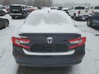 2021 Honda Accord Sport zu verkaufen in New Britain, CT - Front End