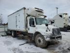2020 International Mv607  na sprzedaż w Ebensburg, PA - Front End