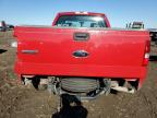 2004 Ford F150  de vânzare în Houston, TX - Rear End