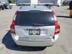 2007 Volvo V50 2.4I en Venta en Rancho Cucamonga, CA - Rear End