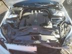 2016 Mercedes-Benz Cls 400 for Sale in East Granby, CT - Front End