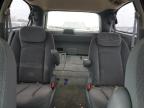 2006 Dodge Grand Caravan Sxt იყიდება Kansas City-ში, KS - Undercarriage