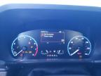2024 Ford Bronco Sport Big Bend for Sale in Albuquerque, NM - Front End