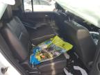 2018 Ford Flex Sel იყიდება Windsor-ში, NJ - Front End