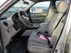 2014 Honda Pilot Ex for Sale in Houston, TX - Front End