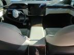 2024 Tesla Model X იყიდება Rancho Cucamonga-ში, CA - Front End