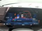 2025 Chevrolet Equinox Lt for Sale in Woodhaven, MI - Rear End