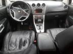 Kansas City, KS에서 판매 중인 2014 Chevrolet Captiva Lt - Front End