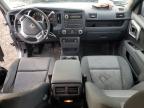 2006 Honda Ridgeline Rts en Venta en Houston, TX - Front End