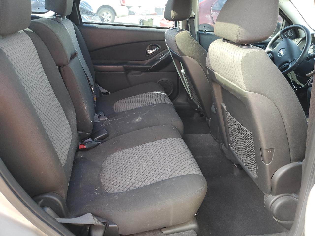 2006 Chevrolet Malibu - Image 10